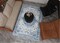 Feet Washable Area Rugs,Soft,Non-Slip Area Rugs for Bedroom,Living Room,Kids Nursery Room,Dinning Room,Home Decoration,Machine Washable